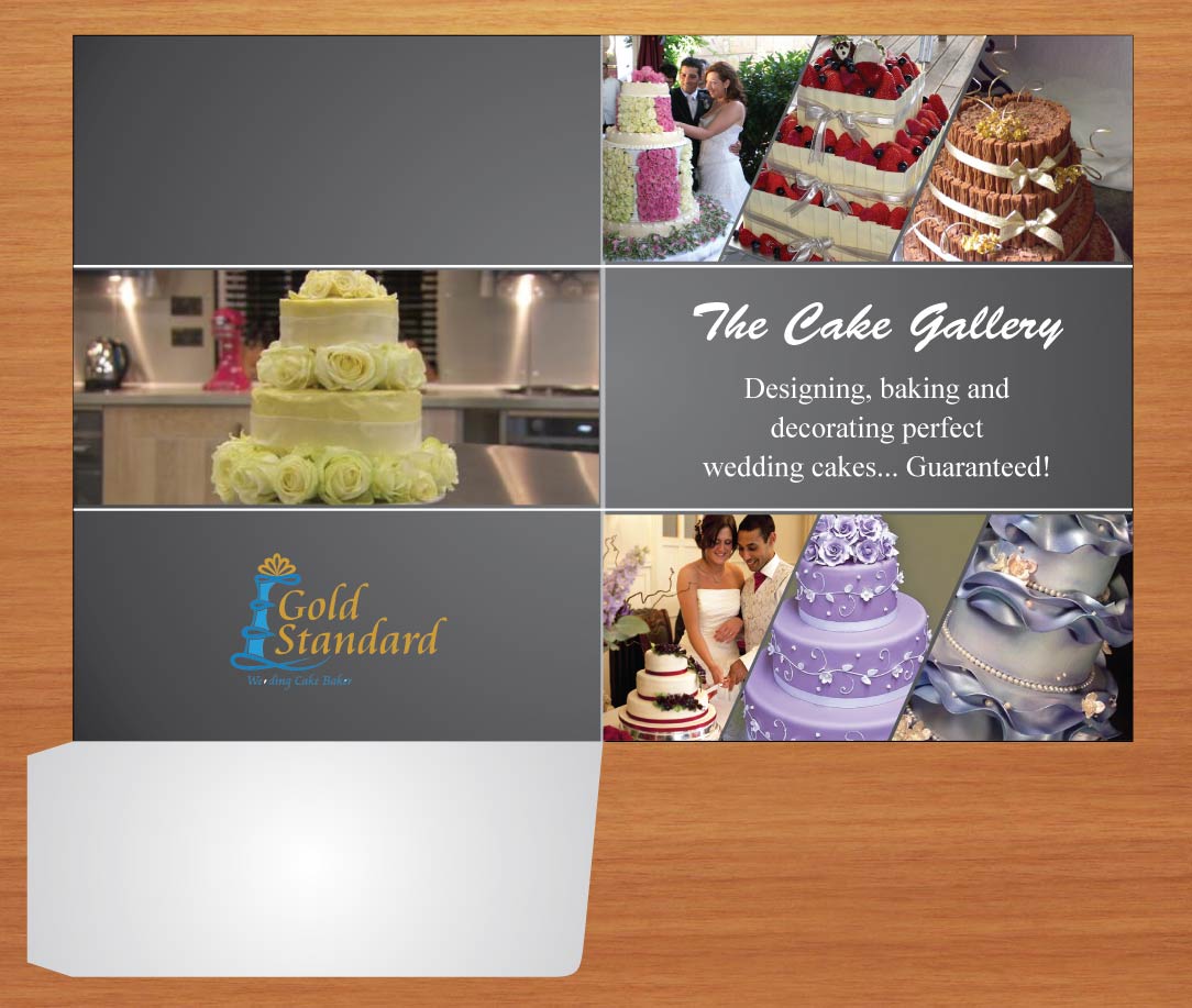 Stationery Design by Sbss for IGR Communications | Design #3956575