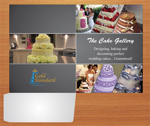 Stationery Design by Sbss for IGR Communications | Design: #3956575