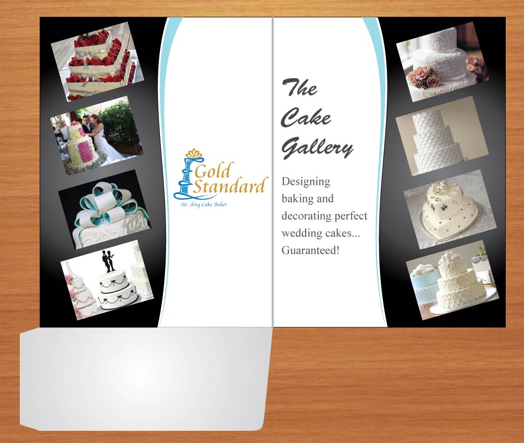 Stationery Design by Sbss for IGR Communications | Design #3956576