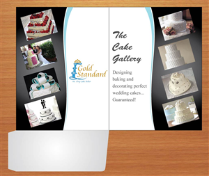 Stationery Design by Sbss for IGR Communications | Design: #3956576