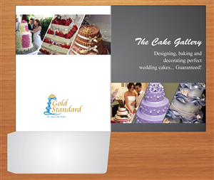 Stationery Design by Sbss for IGR Communications | Design: #3956580