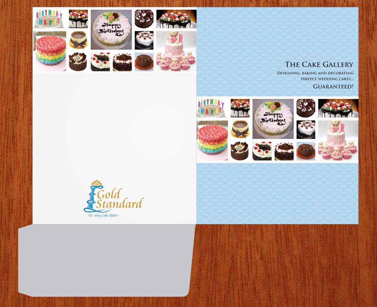 Stationery Design by Sbss for IGR Communications | Design #3956581