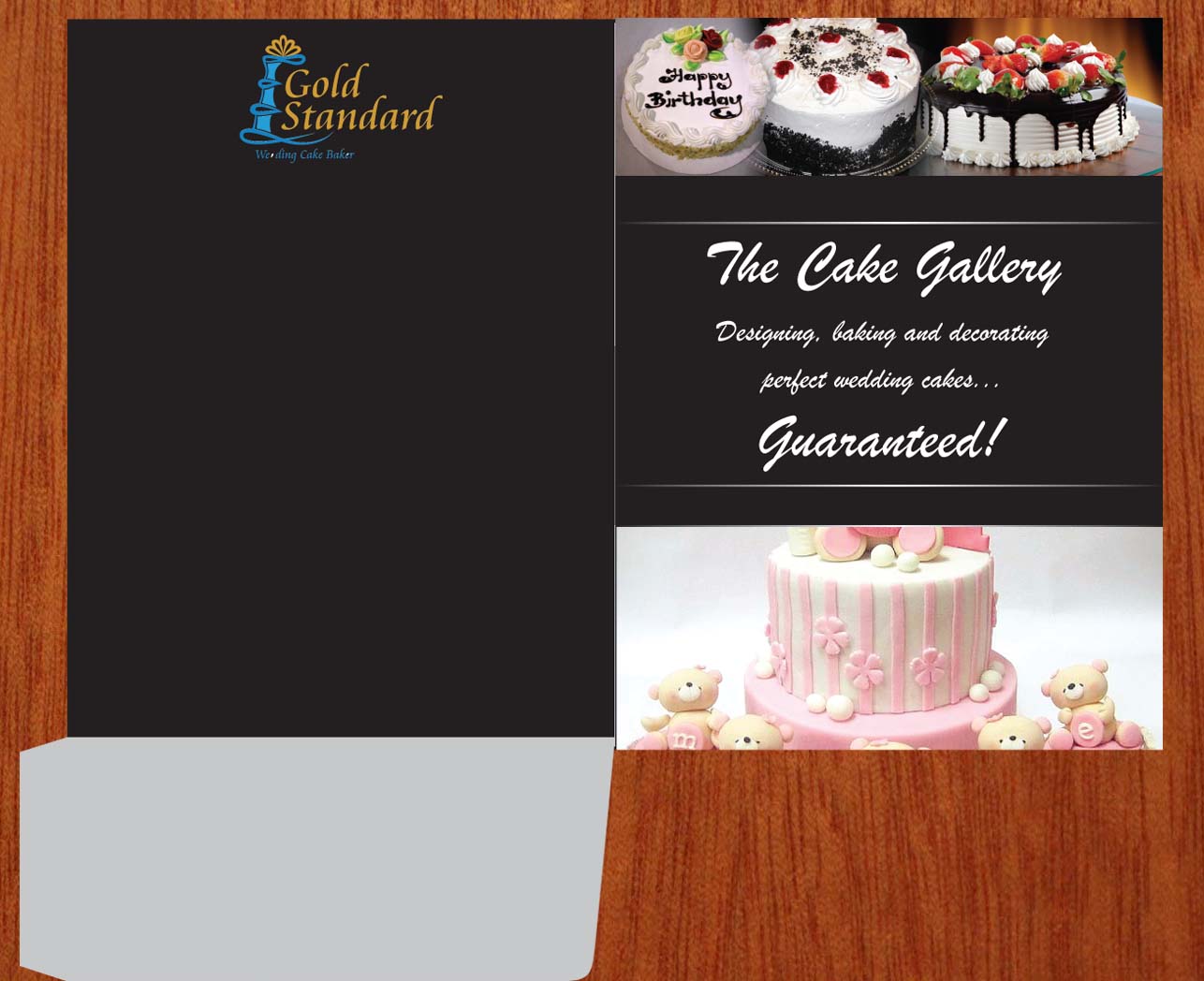 Stationery Design by Sbss for IGR Communications | Design #3956589