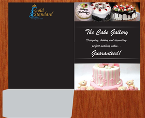 Stationery Design by Sbss for IGR Communications | Design: #3956589