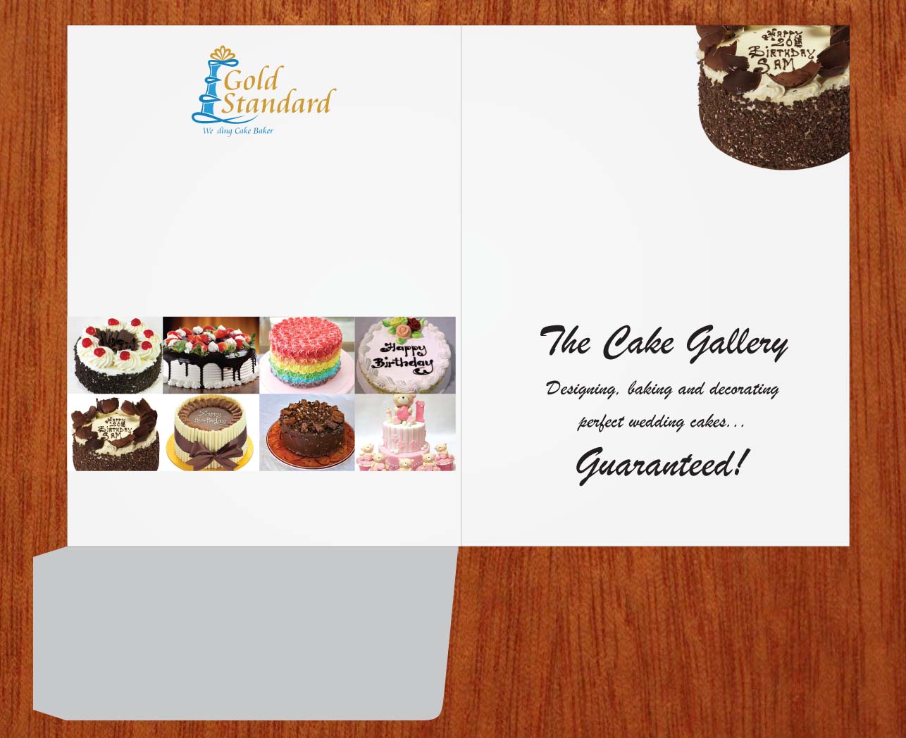 Stationery Design by Sbss for IGR Communications | Design #3956590