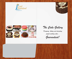 Stationery Design by Sbss for IGR Communications | Design: #3956590