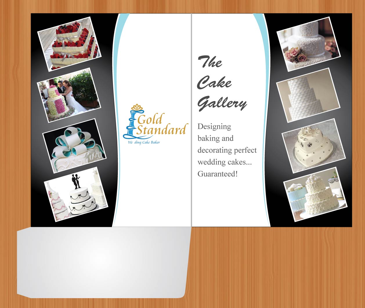 Stationery Design by Sbss for IGR Communications | Design #3961798