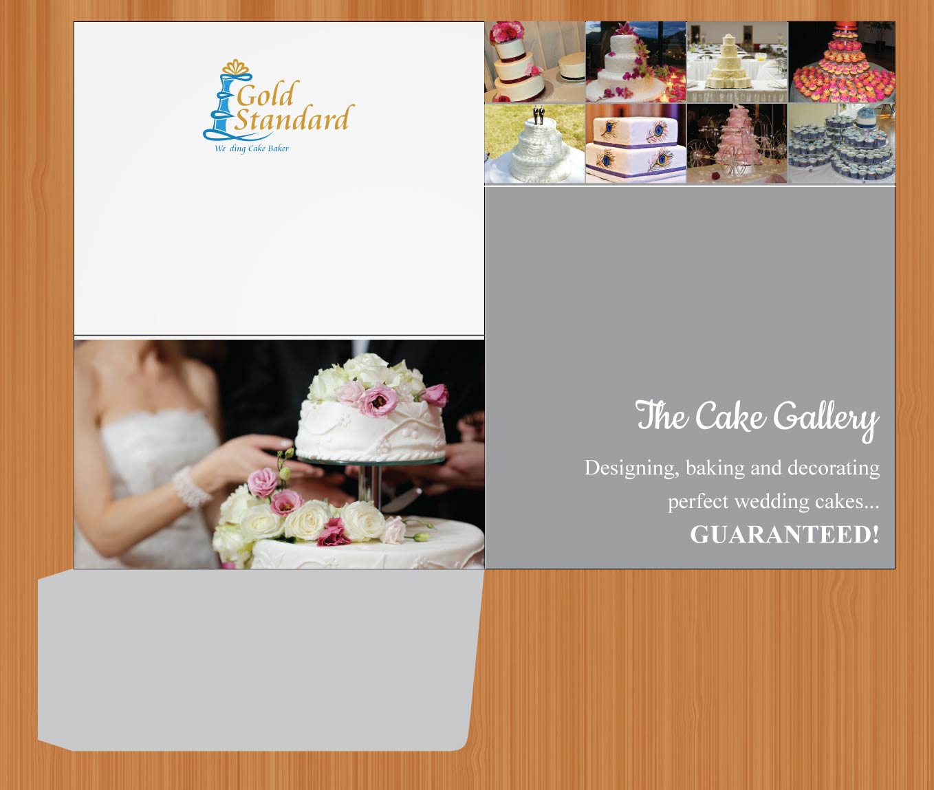 Stationery Design by Sbss for IGR Communications | Design #3961803