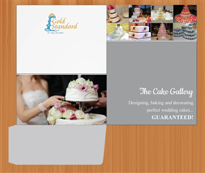 Stationery Design by Sbss for IGR Communications | Design: #3961803