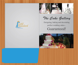 Stationery Design by Sbss for IGR Communications | Design: #3961810