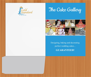 Stationery Design by Sbss for IGR Communications | Design: #3961823