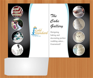 Stationery Design by Sbss for IGR Communications | Design: #3964737