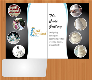 Stationery Design by Sbss for IGR Communications | Design: #3964738