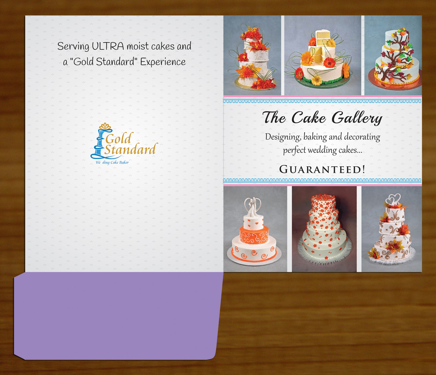 Stationery Design by Sbss for IGR Communications | Design #3976465