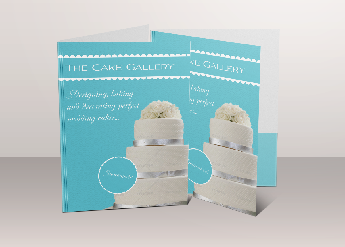 Stationery Design by HYPdesign for IGR Communications | Design #3983206
