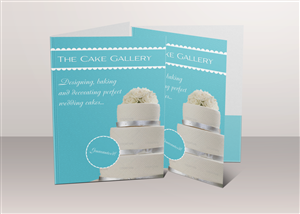 Stationery Design by HYPdesign for IGR Communications | Design: #3983206