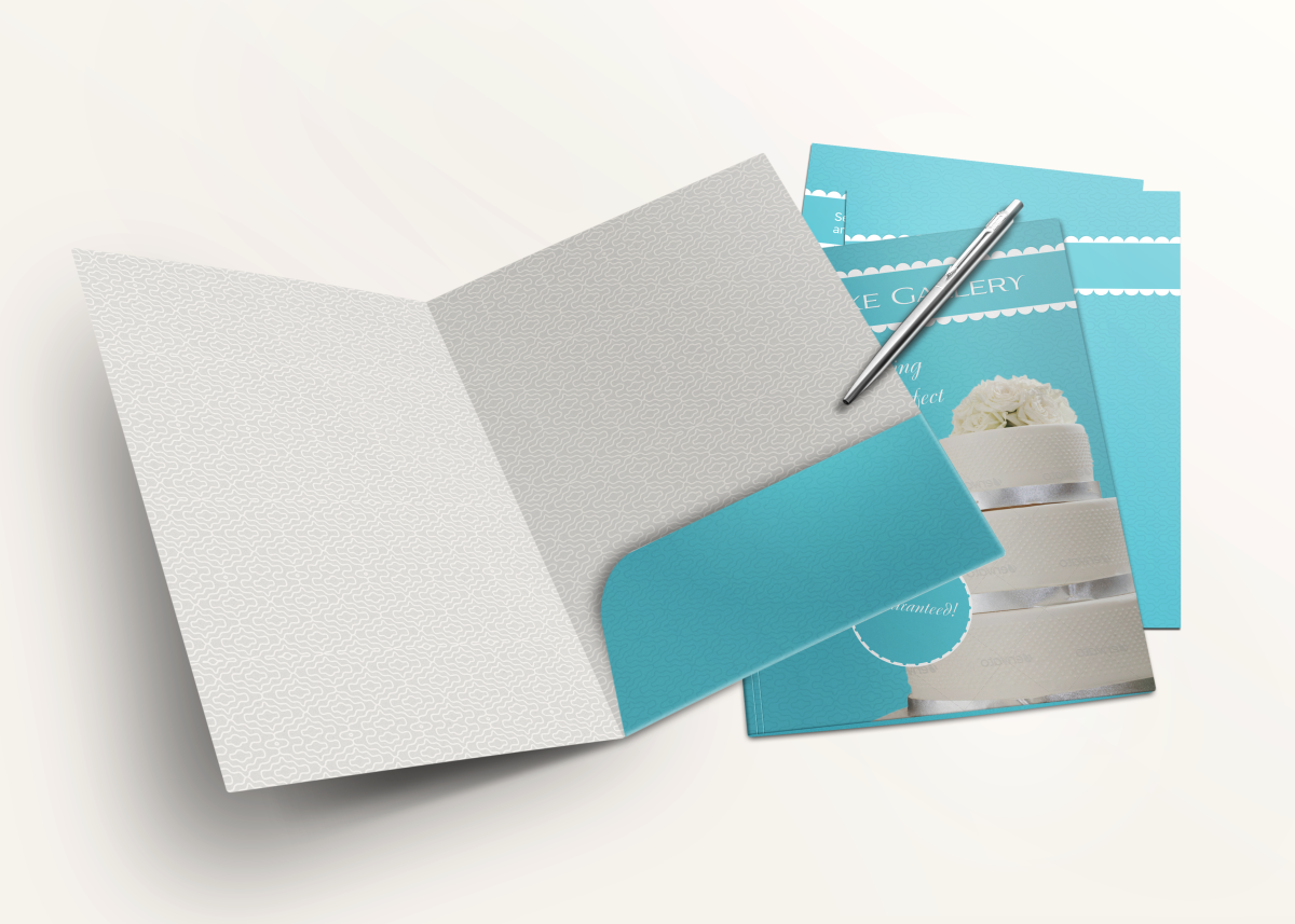 Stationery Design by HYPdesign for IGR Communications | Design #3983208