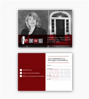 Graphic Design by ·Julian· for this project | Design #3966388
