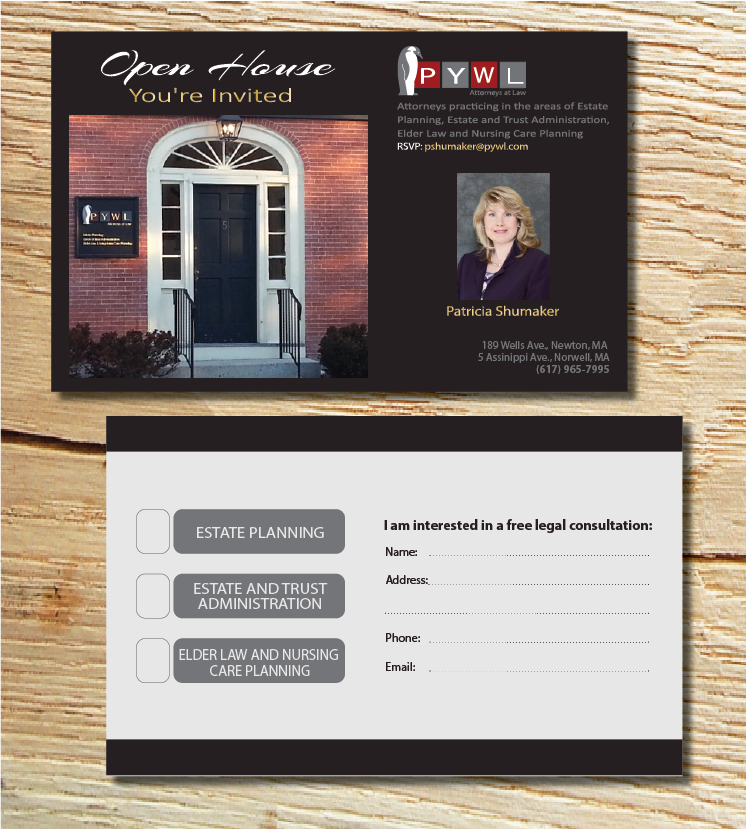 Graphic Design by alex989 for this project | Design #3950228