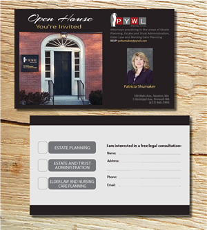 Graphic Design by alex989 for this project | Design: #3950228