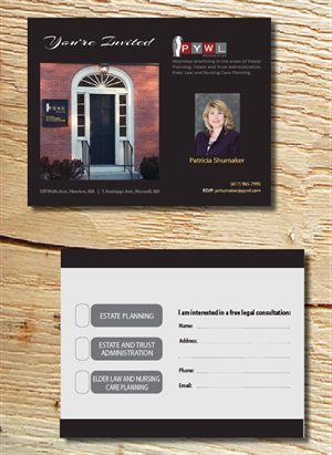 Graphic Design by alex989 for this project | Design: #3962976