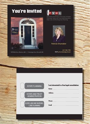 Graphic Design by alex989 for this project | Design: #3965398