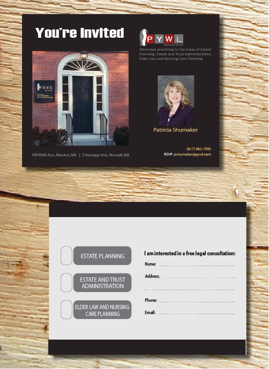Graphic Design by alex989 for this project | Design #3969032