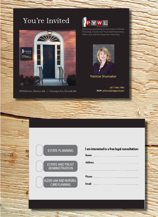 Graphic Design by alex989 for this project | Design: #3972452