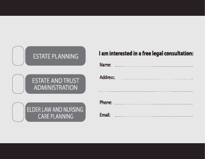 Graphic Design by alex989 for this project | Design #3973050