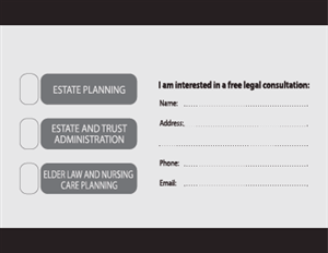 Graphic Design by alex989 for this project | Design: #3973050