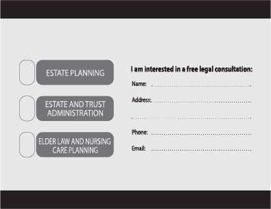 Graphic Design by alex989 for this project | Design #3977424