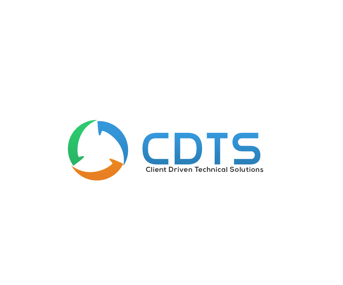 Logo Design by King Cozy for this project | Design #3957808