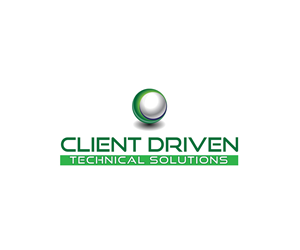 Design de Logo par anushka_snigdha pour ce projet | Design : #3948776