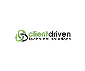 Logo Design by anushka_snigdha for this project | Design #3948818
