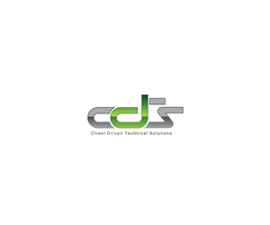 Design de Logo par anushka_snigdha pour ce projet | Design : #3948823