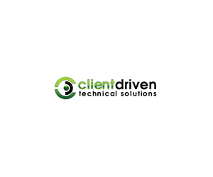 Design de Logo par anushka_snigdha pour ce projet | Design : #3963960