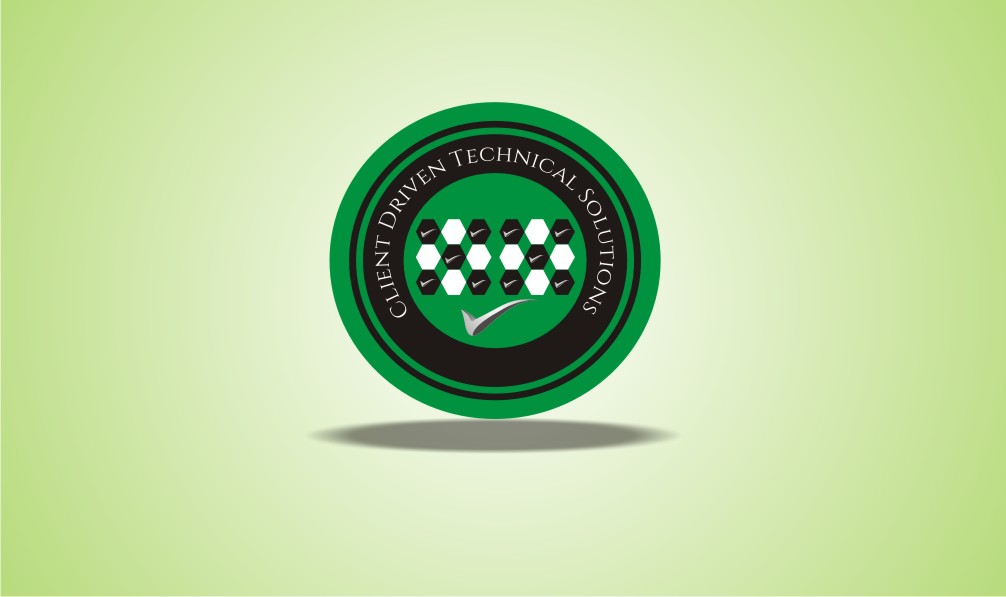 Logo Design by jaseseason for this project | Design #3949488