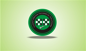 Logo Design by jaseseason