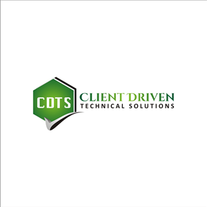Logo Design by jaseseason for this project | Design #3952573