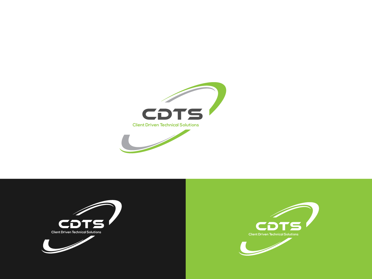 Logo Design by Anyl Thapa for this project | Design #3957288