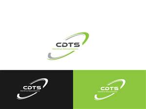 Design de Logo par Anyl Thapa pour ce projet | Design : #3957288