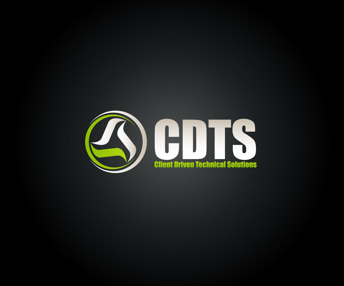 Design de Logo par Unicgraphs pour ce projet | Design #3951523