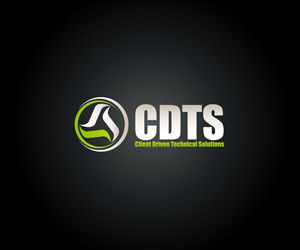 Design de Logo par Unicgraphs pour ce projet | Design : #3951523