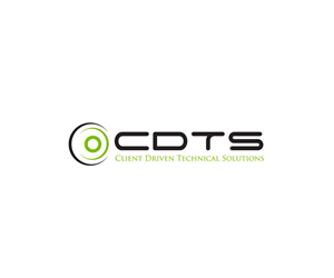 Design de Logo par Unicgraphs pour ce projet | Design : #3951540