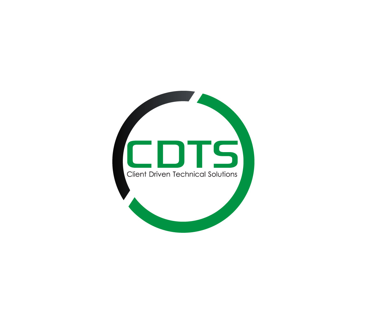 Design de Logo par Unicgraphs pour ce projet | Design #3951554