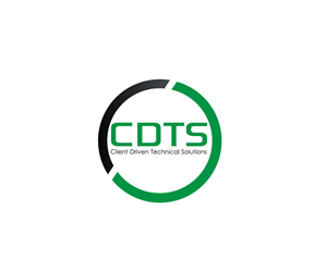 Design de Logo par Unicgraphs pour ce projet | Design : #3951554