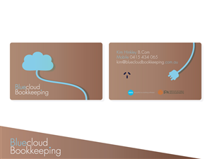 Logo Design by Polygon Graphic Design