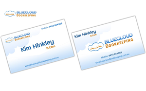 Logo Design by TechWise