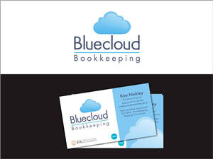 Logo Design by LogoShop