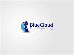 Logo Design by Alley136